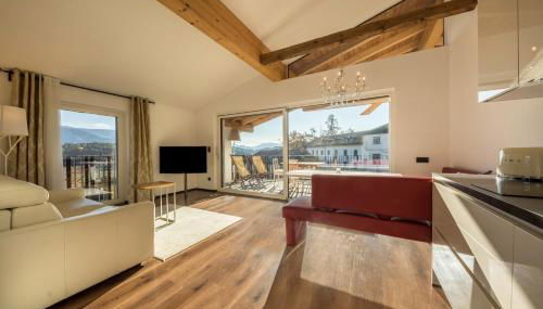 berg und tal - schlosserhaus 31 - Foto 2