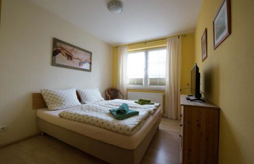 Feriendomizil Hönow - Foto 22