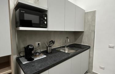 Gabry’s House - Foto 10