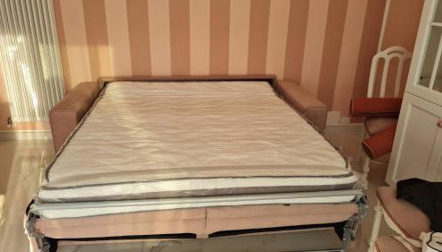 La dimora di Anna - Foto 5