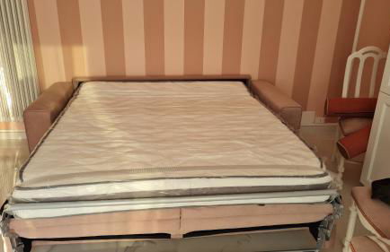 La dimora di Anna - Foto 11