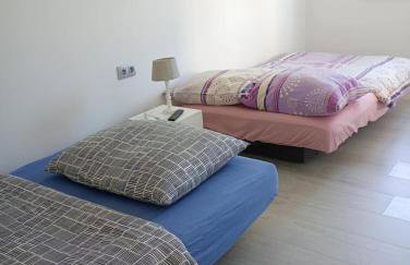 Agroturystyka u Pauliny - Foto 7