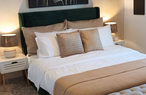 la piccola montagna - Foto 22