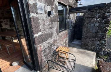 Casa 3 Picos 2 - Photo 20