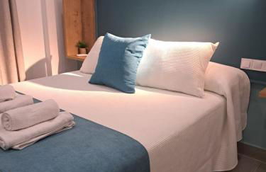 ALOJAMIENTOS EL LUGARILLO 1ºa - Foto 45