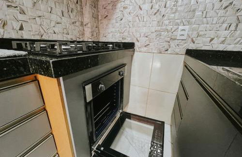 O Refúgio Perfeito para Sua Família! - Photo 10