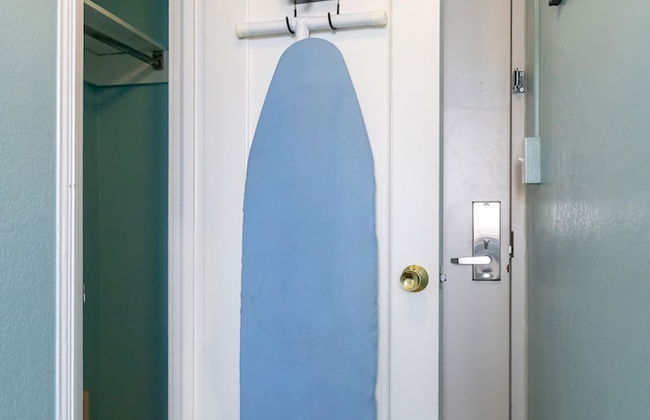 Legacy Vacation Resorts Brigantine Beach - Foto 48