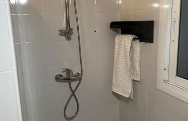 Casa Costura - Foto 27