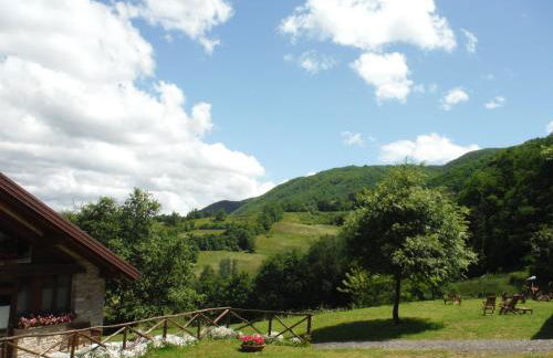 Agriturismo Ca' de' Magnani - Foto 6