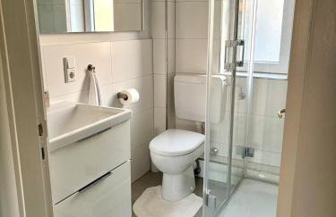 Apartment Lucky - Foto 13