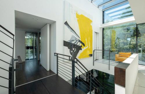 Huntsman Lake House - Photo 25