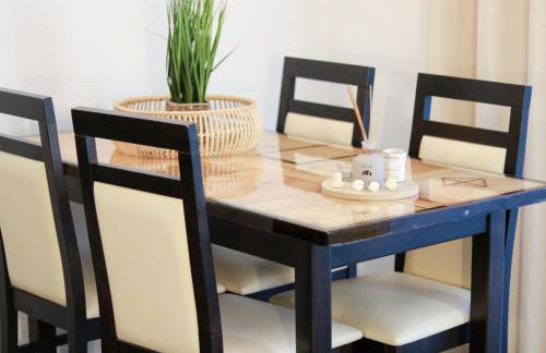 São Pedro Country House - Foto 22