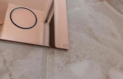 Princes Apartment PortoCervoBEACH con accesso diretto in spiaggia Piccolo Pevero - Foto 22