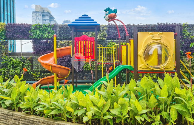 HAZEL by Kozystay - Foto 17