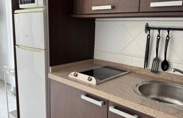 LA CASA DEL PATIO Dúplex con Encanto & Patio Típico a 2 min de Plaza de la Corredera - Foto 7