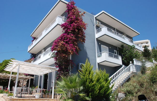 Villa Doka - Foto 20