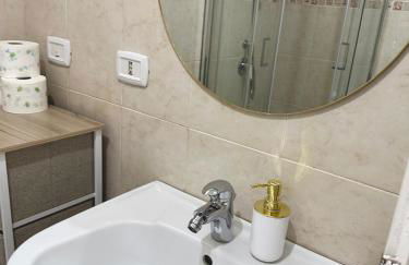 The View apartment - Foto 8