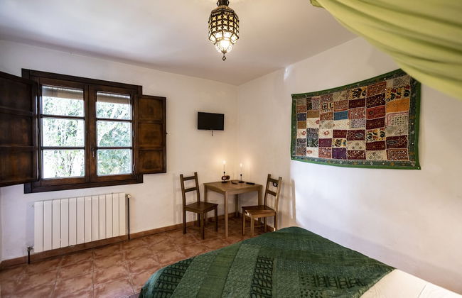 Paraiso Perdido - Foto 22