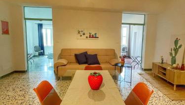 Il Gelsomino - Foto 5