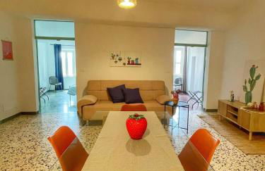 Il Gelsomino - Foto 5