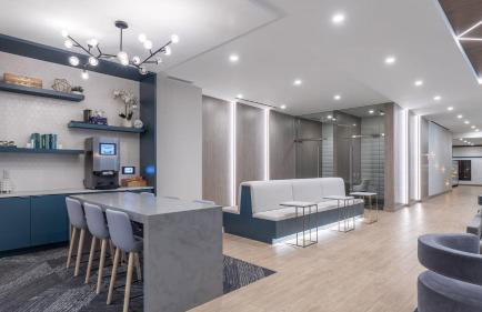 Comfortable Apartment with Top Amenities - Foto 27