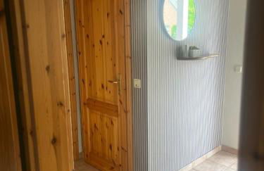 RobbenKoje - Photo 3