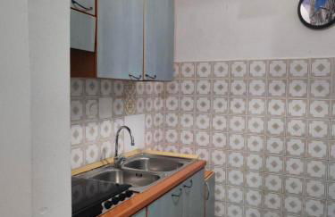 Vittorio Emanuele Central Apartment - Foto 26