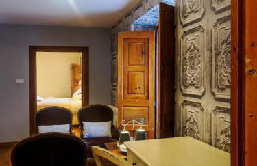 La Casa Del Manco - Foto 24