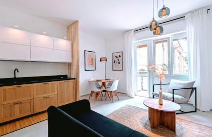 CHERRY BLOSSOM casa vacanza - Photo 24