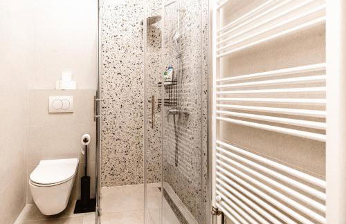Belana Apartment - Photo 26