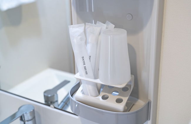 meet Me Umedanishi - Foto 32