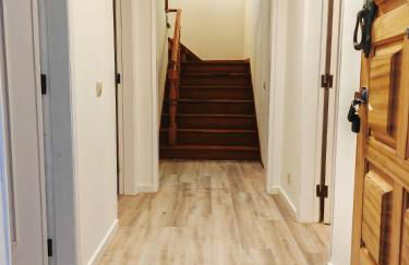 Bay Golf House - Foto 38