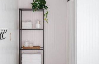 Historic Cottage + Modern Luxury • Walk to Capitol - Foto 30