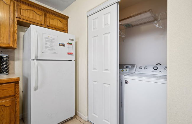 Coastal Soul by Miss Kitty’s - Photo 15