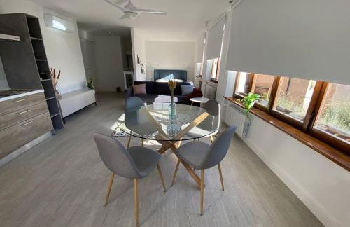 Garda View Apartment - Foto 66