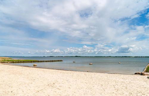 Kramerhof Ferienhaus Buddikate 54 Nord - Foto 29