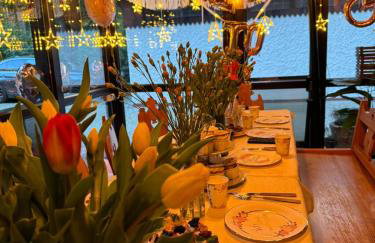 Leśne Zacisze - Foto 19