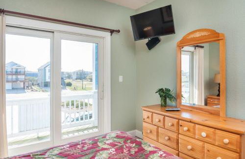 Park Place - Foto 16