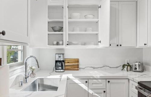 Casa Yano by The Beach - Photo 45