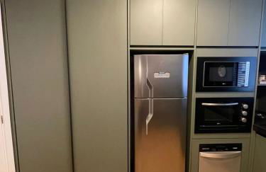 Apartamento Novo - Conforto no Saguaçú! - Foto 33