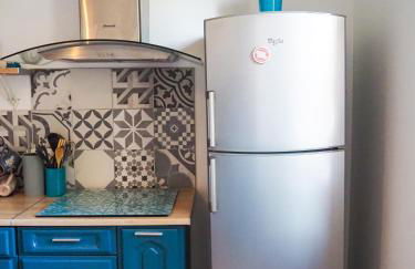 Gites de l'aven - Foto 36