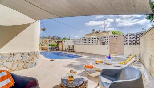 Villa Atlas by Villa Plus - Foto 4, Other