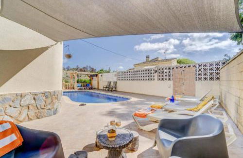 Villa Atlas by Villa Plus - Foto 4