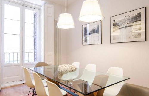 Increíble nuevo 3BD 2BTH - Centro de la ciudad - Foto 9