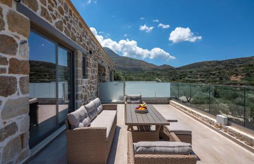 Liastera Luxury Apartments - Photo 29
