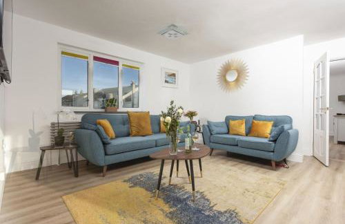 Ocean Parc - Foto 13