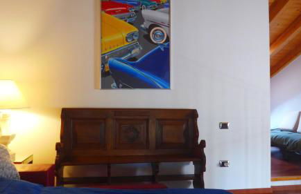 The Gulf Villa - Lago Maggiore - Foto 46