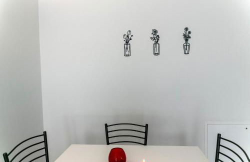 La Casara appartamento Greta - Foto 10