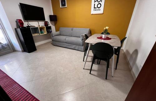 Casa Aurora - Foto 11