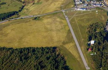 Ruhige Oase in traumhafter Lage - Foto 14